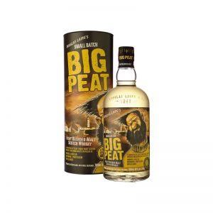 Big Peat